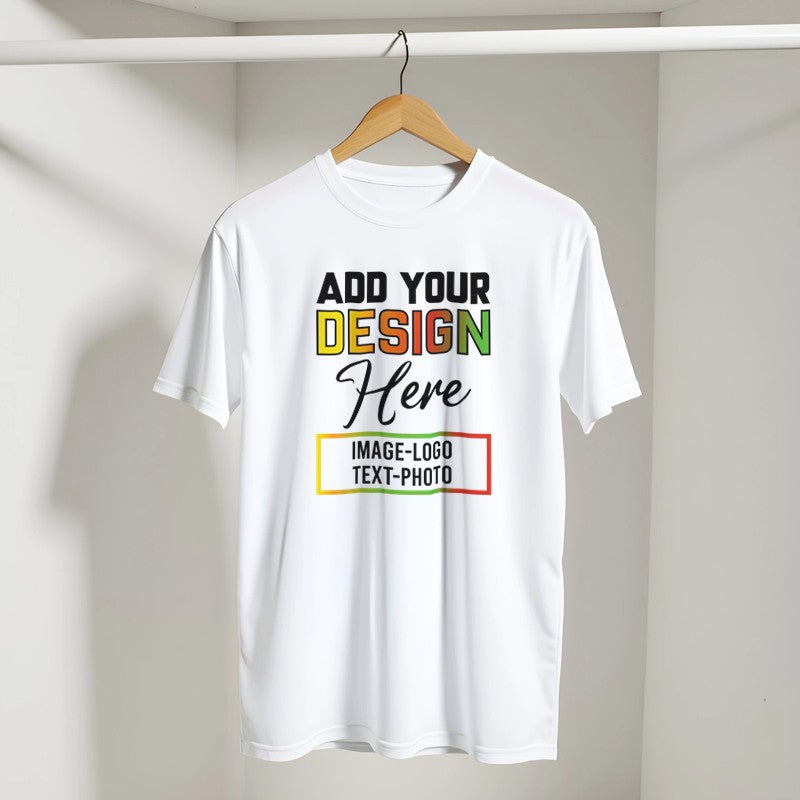 Custom Shirts