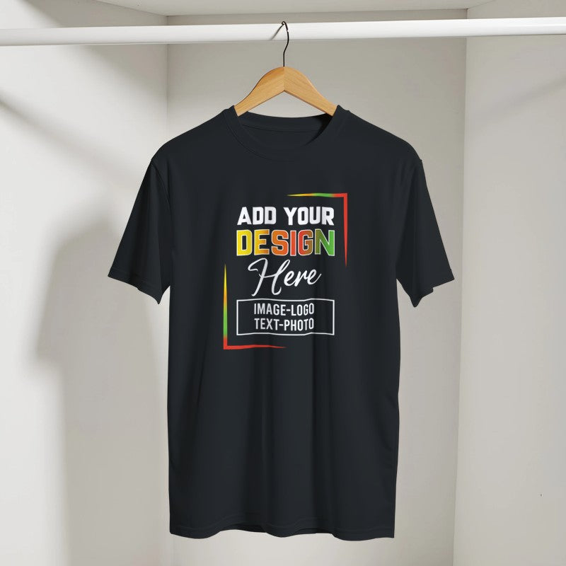 Custom Shirts