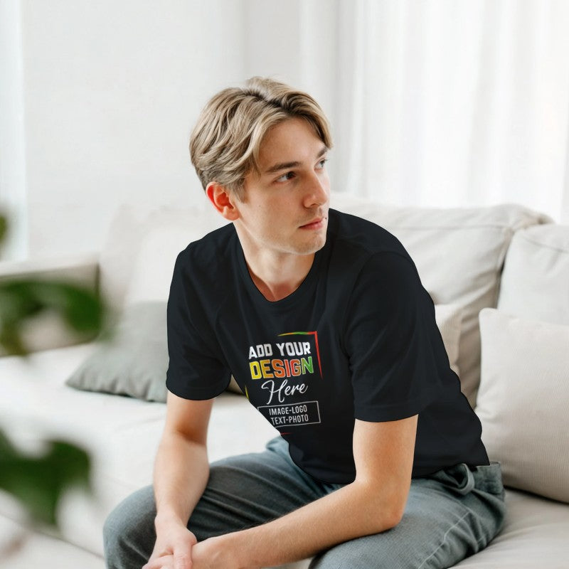Custom Shirts