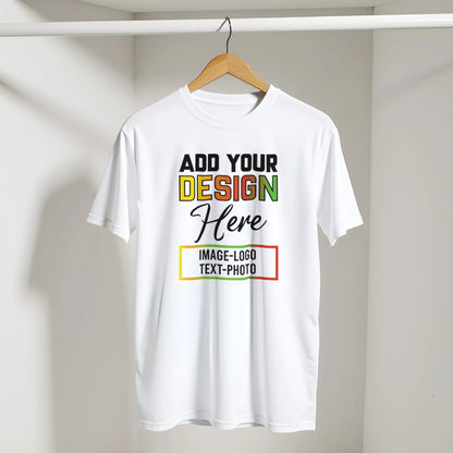 Custom Shirts