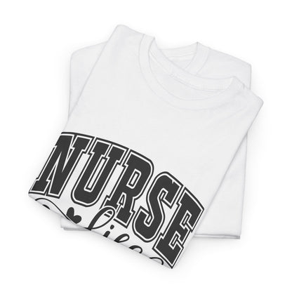 Nurse Varsity