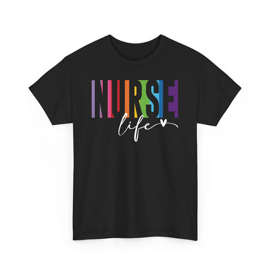 Nurse Life