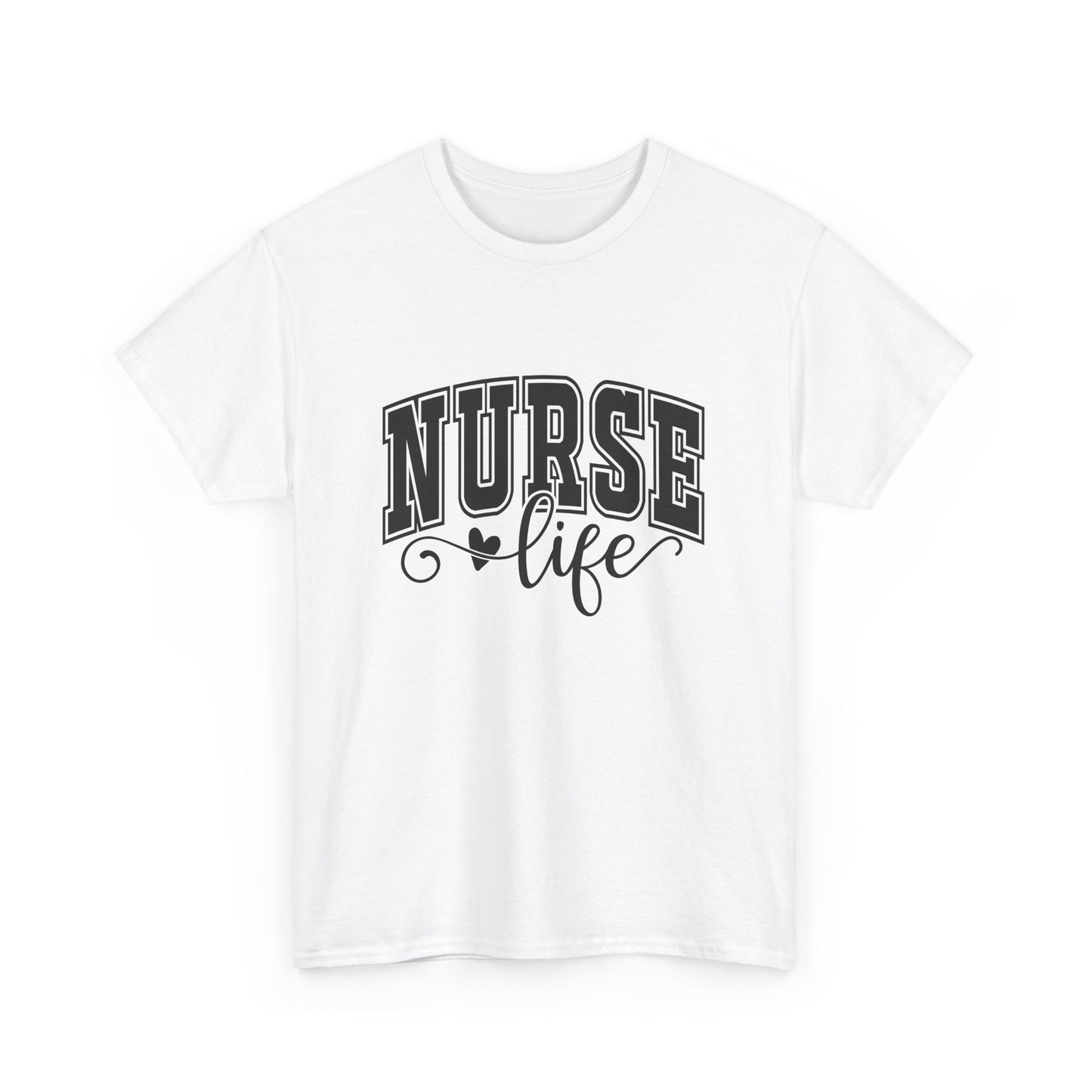 Nurse Varsity