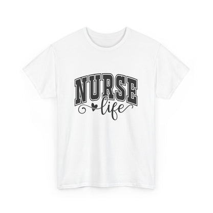 Nurse Varsity