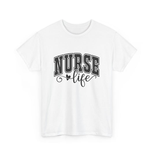 Nurse Varsity