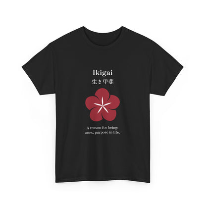 Ikigai