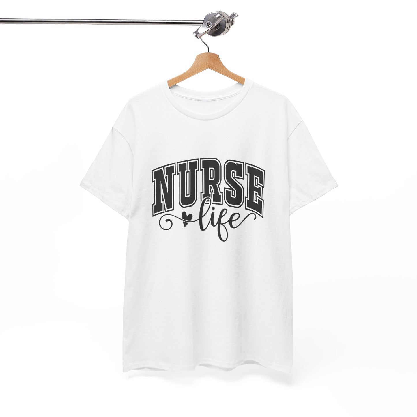 Nurse Varsity