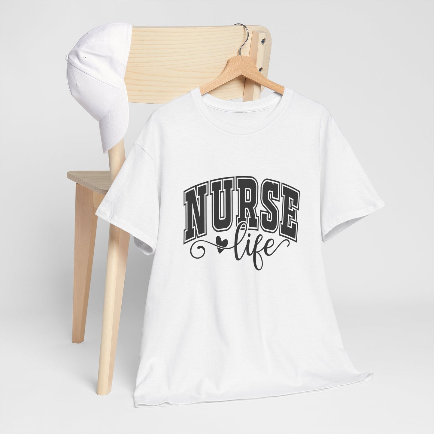 Nurse Varsity