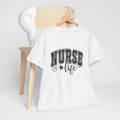 Nurse Varsity