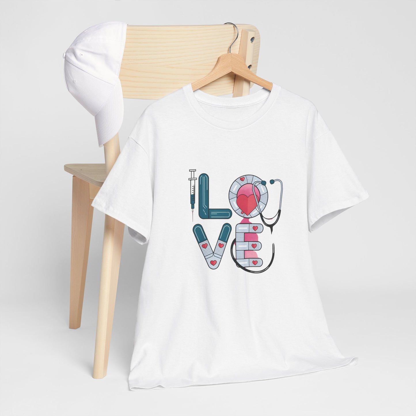 LOVE