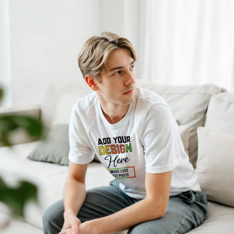 Custom Shirts