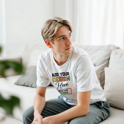 Custom Shirts